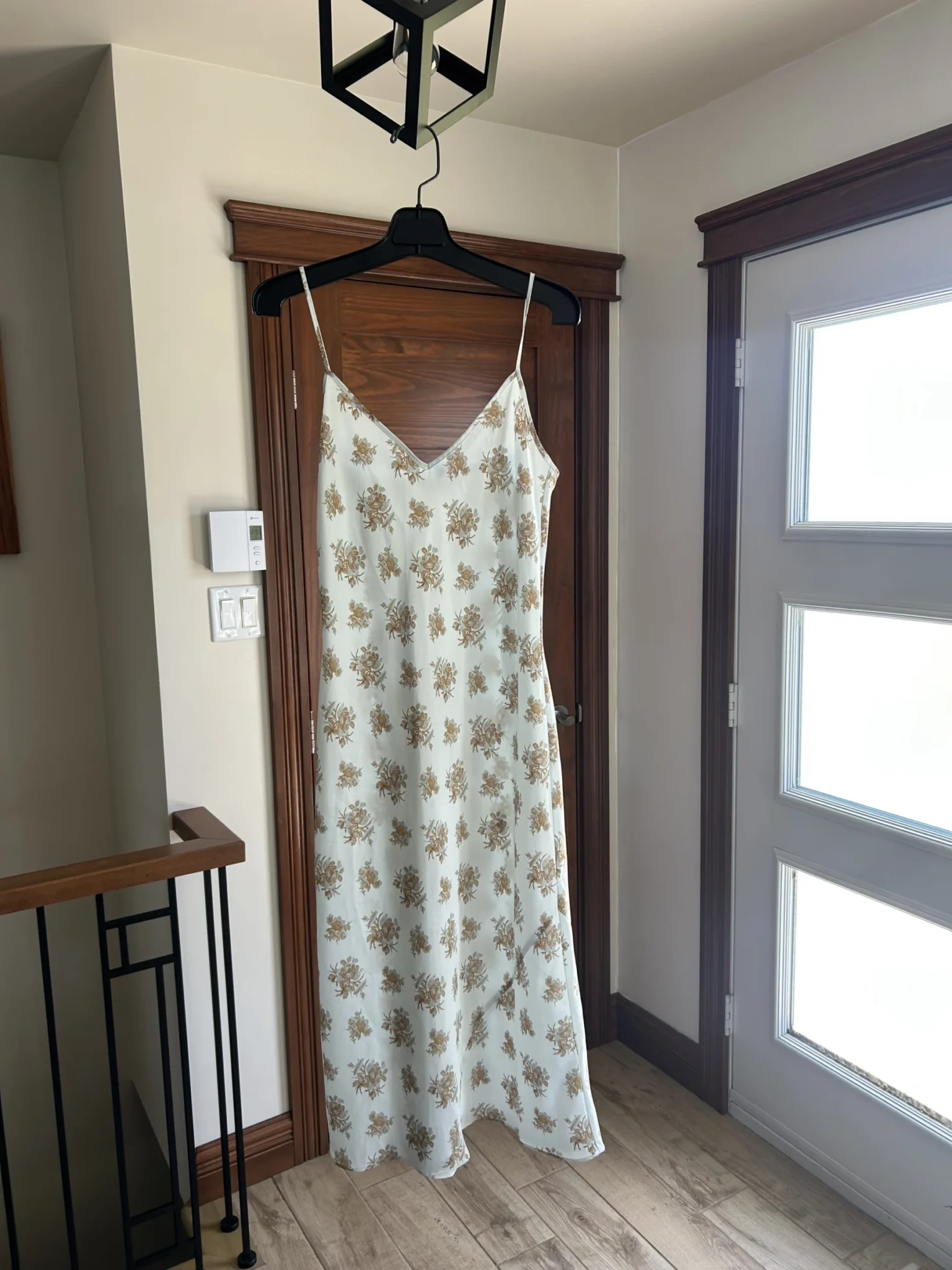Featured image for Robe aritzia