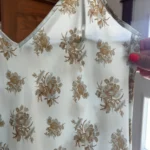 Thumbnail for Robe aritzia