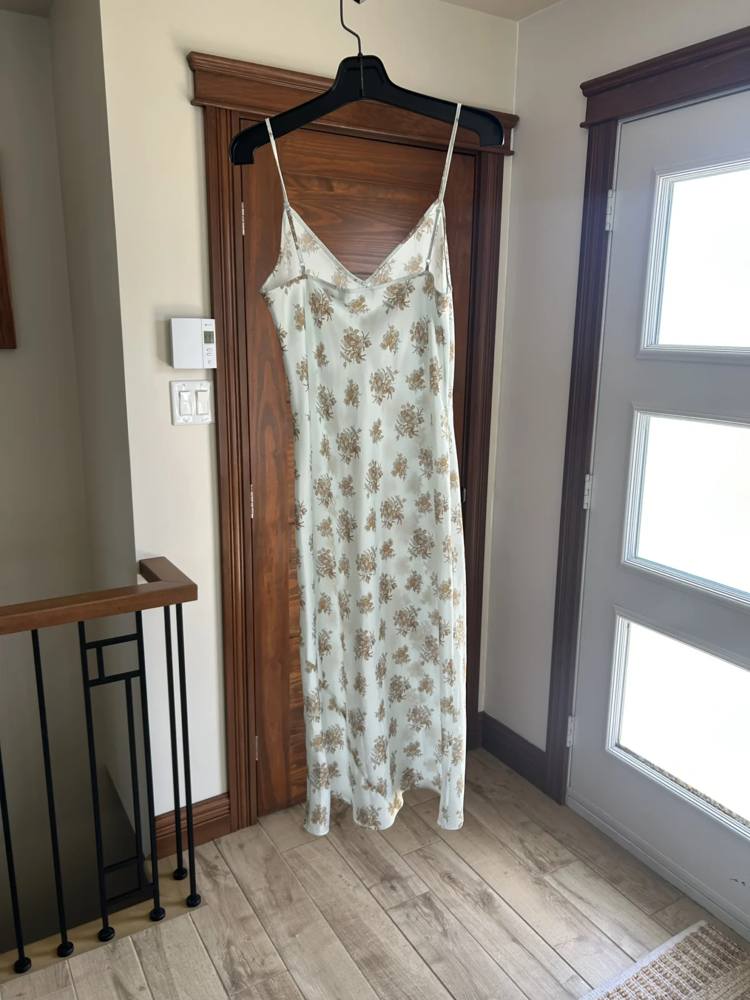 Image for Robe aritzia