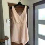 Featured thumbnail for Une pièce aritzia