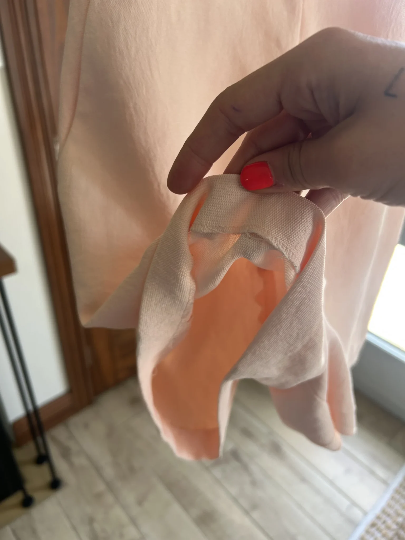 Image for Une pièce aritzia