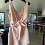 Thumbnail for Une pièce aritzia