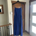 Featured thumbnail for Robe h&m