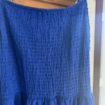 Thumbnail for Robe h&m