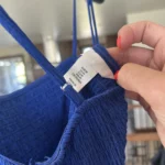 Thumbnail for Robe h&m