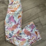 Featured thumbnail for Pantalon été