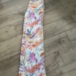 Thumbnail for Pantalon été