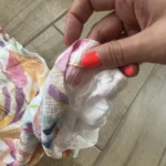Thumbnail for Pantalon été