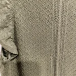 Thumbnail for Camisole crochetée RW&CO