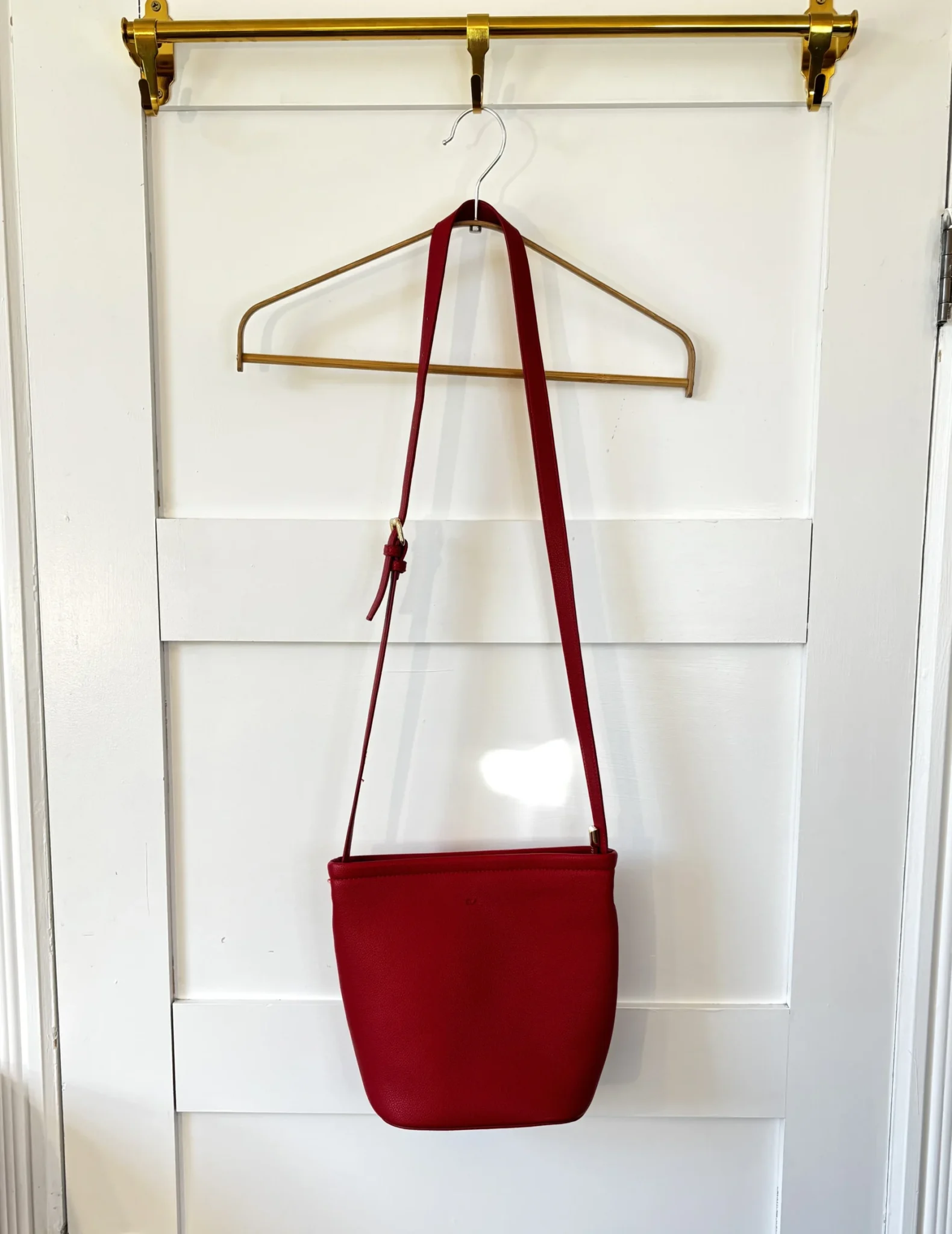 Featured image for ♥️Sac à main ELA