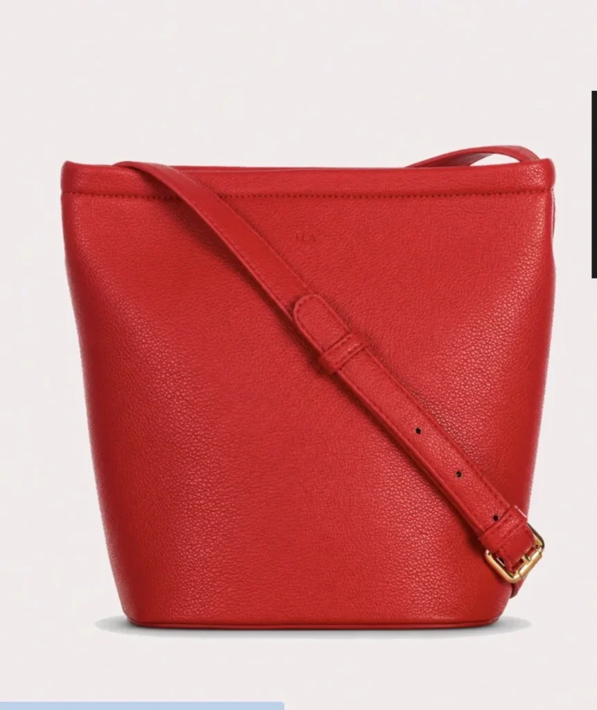 Image for ♥️Sac à main ELA