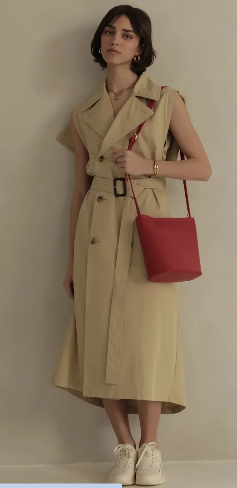 Image for ♥️Sac à main ELA