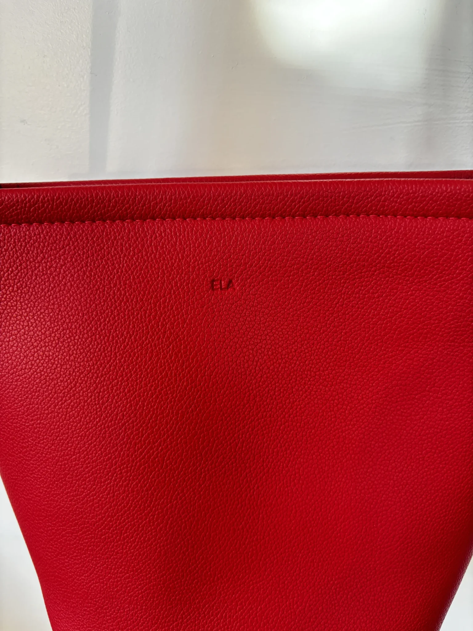 Image for ♥️Sac à main ELA