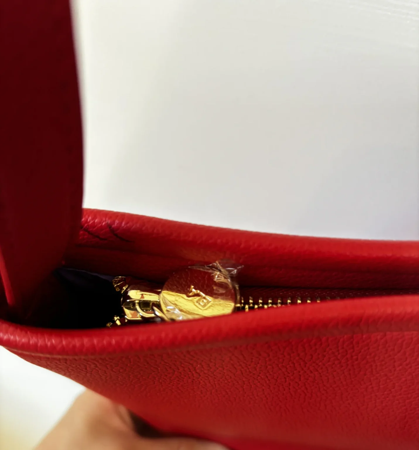 Image for ♥️Sac à main ELA
