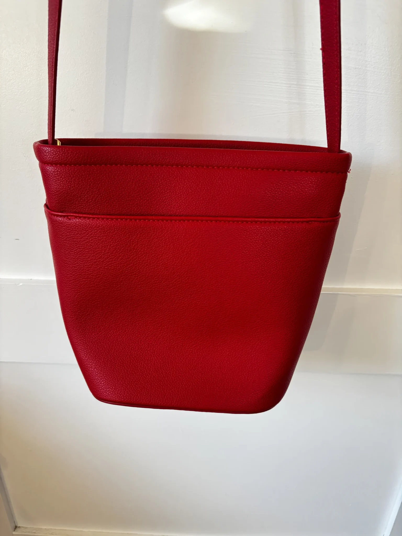 Image for ♥️Sac à main ELA