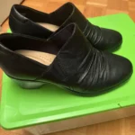Featured thumbnail for Soulier Clarks