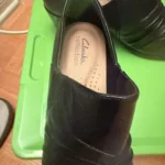 Thumbnail for Soulier Clarks