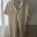 Featured thumbnail for Robe Rythm small