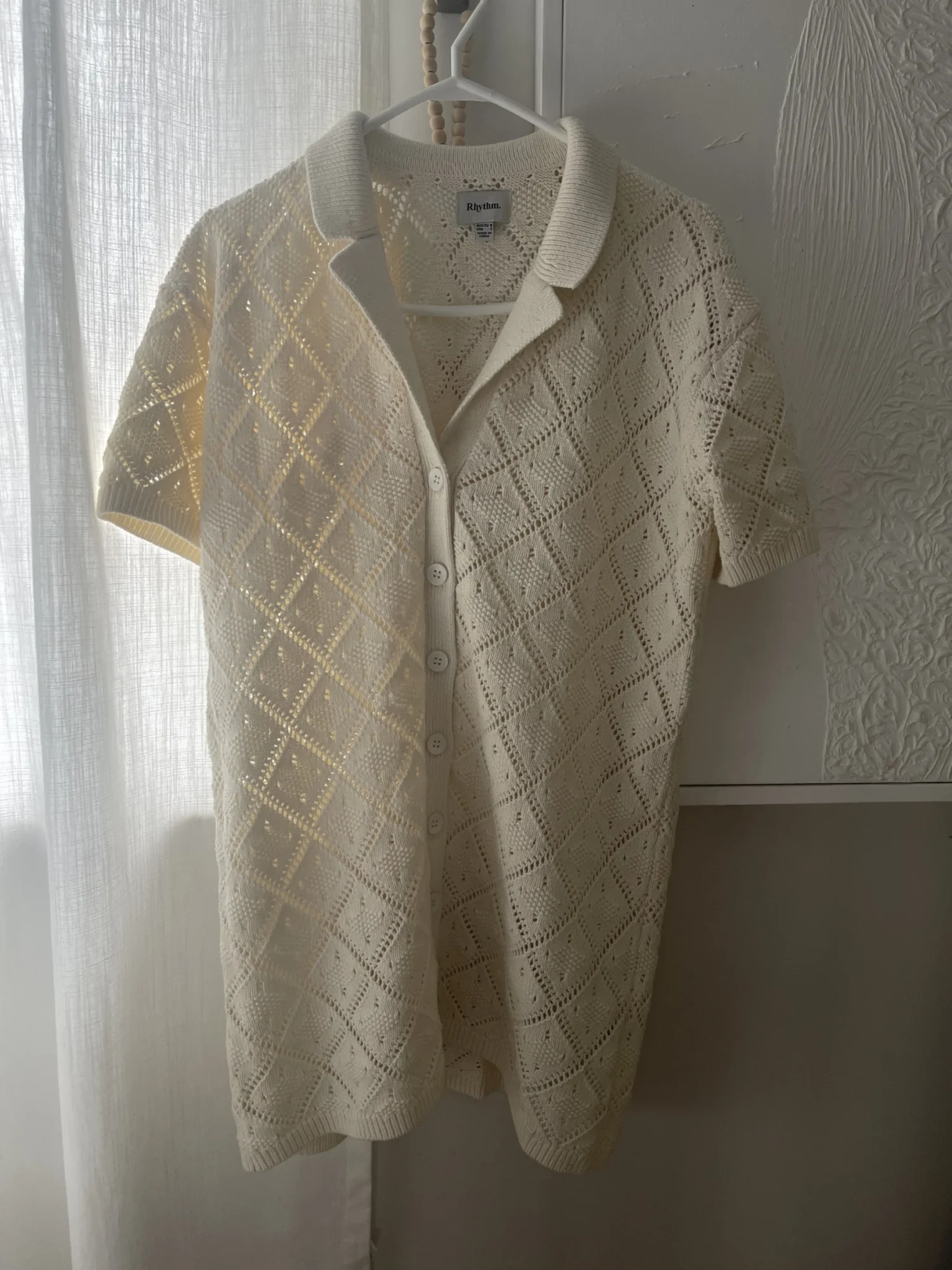 Featured image for Robe Rythm small