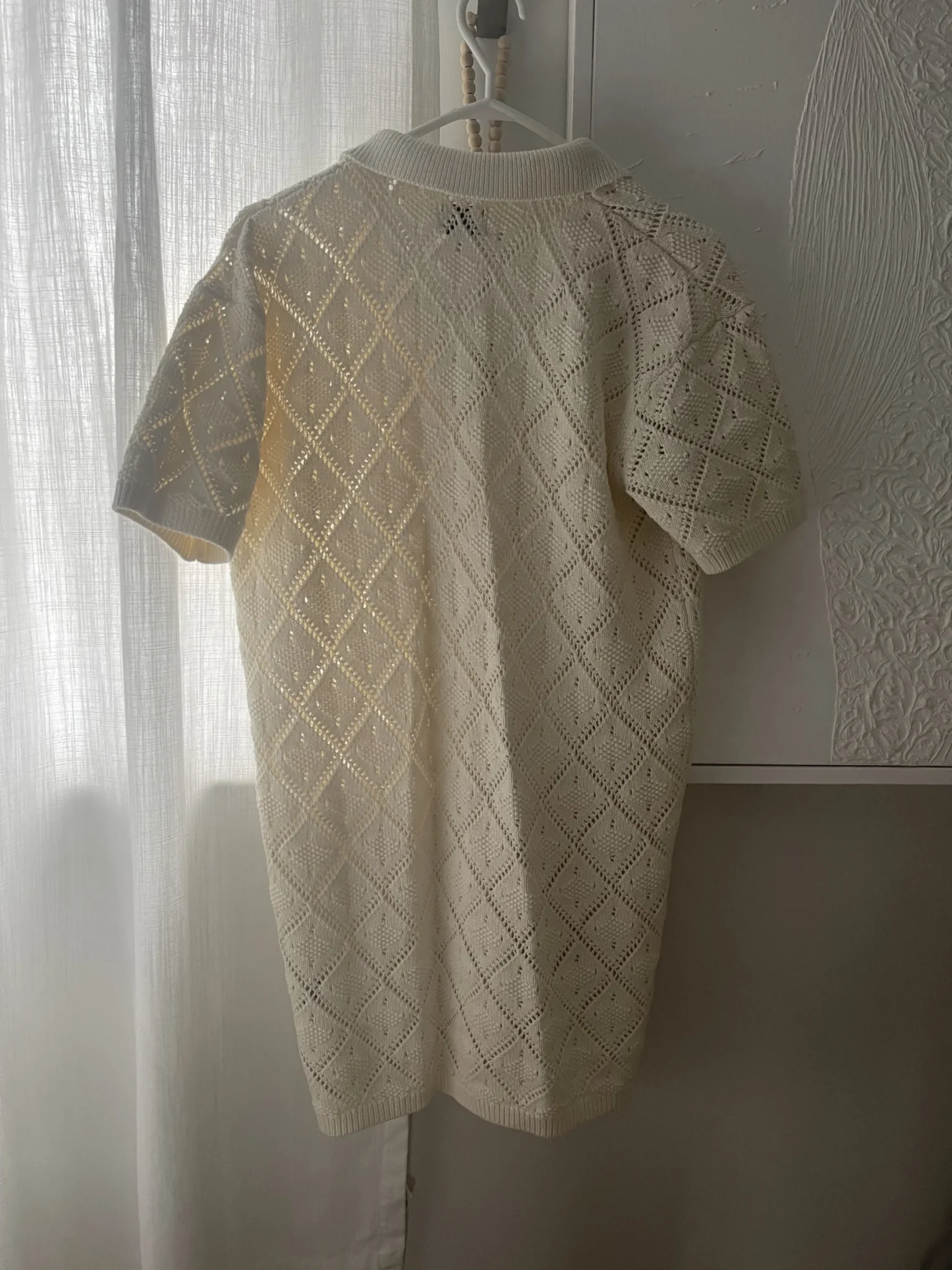 Image for Robe Rythm small