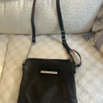 Thumbnail for Superbe sac à bandoulière vintage "The Trend" - NEUF SANS ÉTIQUETTE