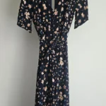 Featured thumbnail for 🌷Floral jumpsuit – Gentle Fawn