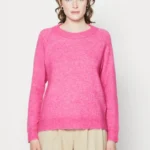 Featured thumbnail for 🌷Pink jumper - Selected