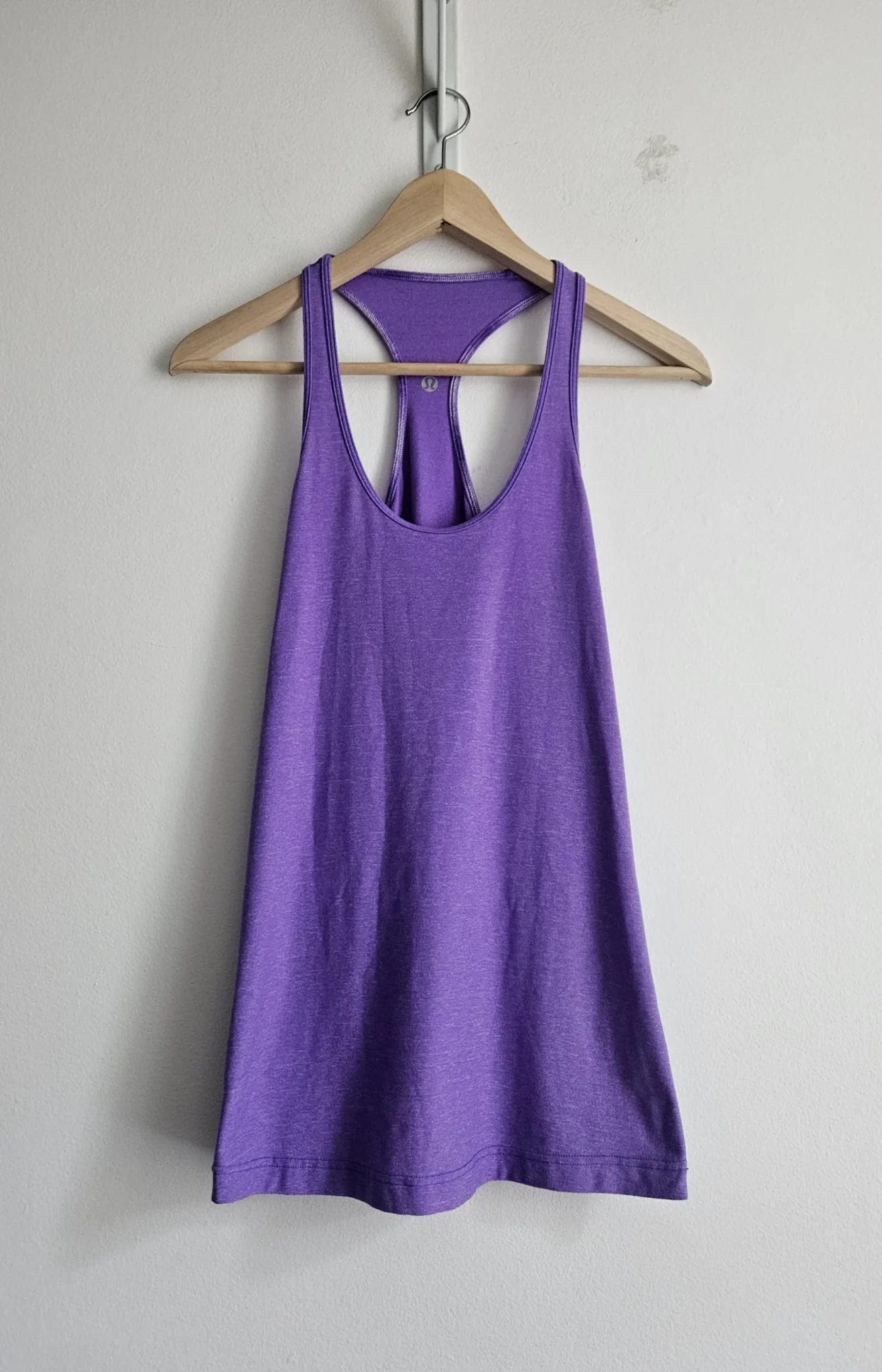 Featured image for ⛹️‍♀️Lululemon Cami