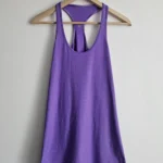 Featured thumbnail for ⛹️‍♀️Lululemon Cami