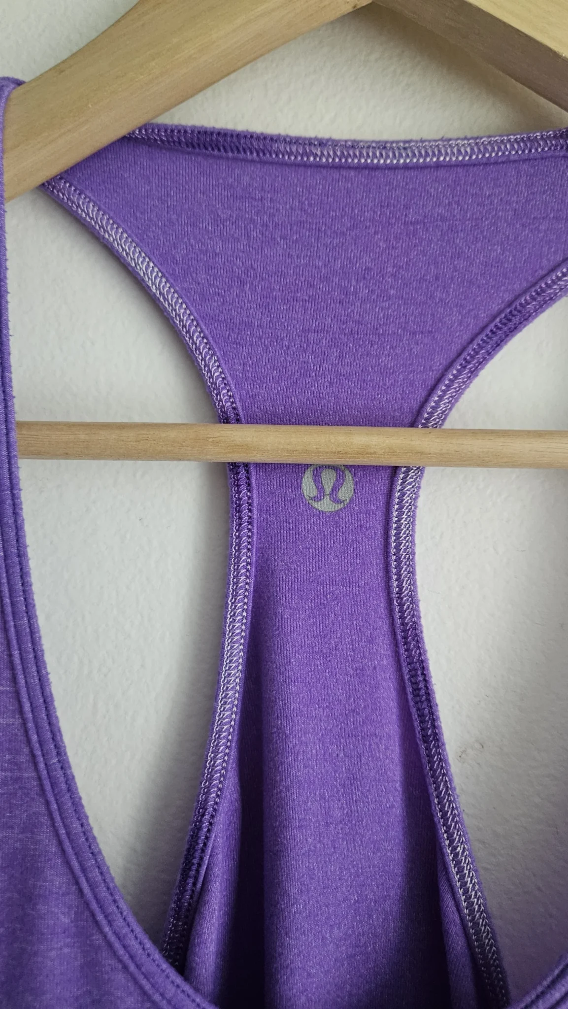 Image for ⛹️‍♀️Lululemon Cami
