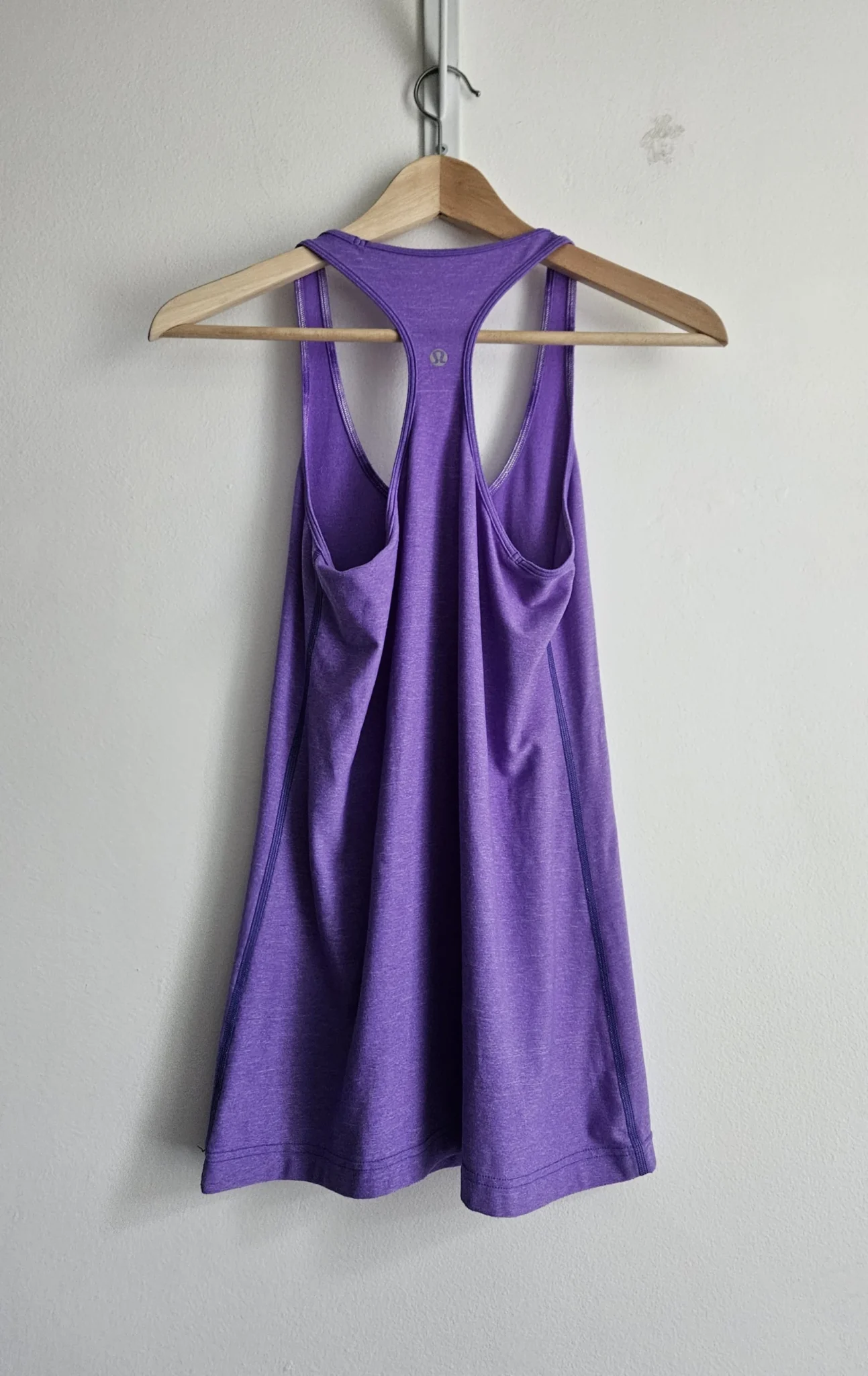 Image for ⛹️‍♀️Lululemon Cami