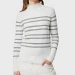 Featured thumbnail for 🌷Striped jumper – French Connection