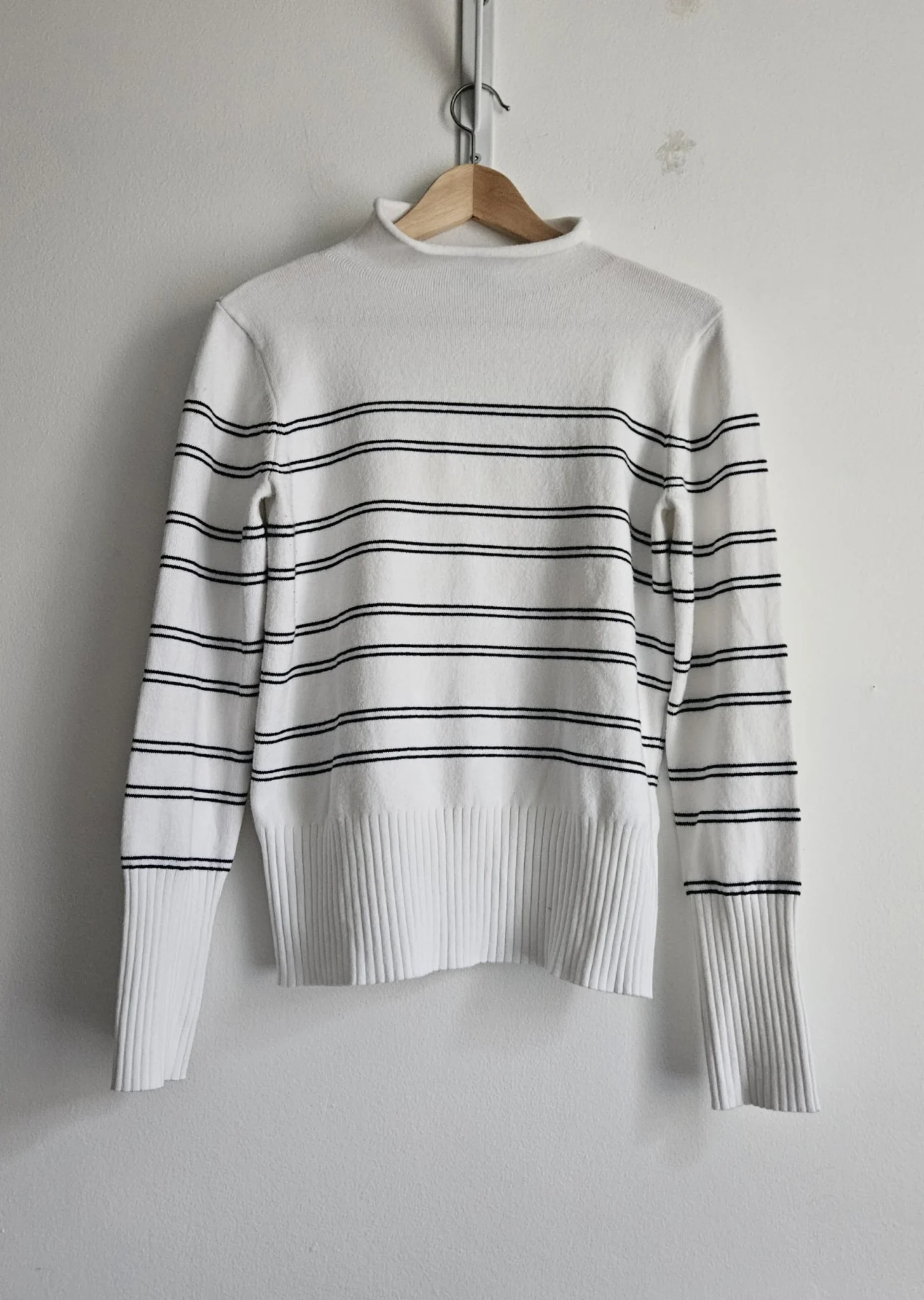 Image for 🌷Striped jumper – French Connection