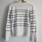 Thumbnail for 🌷Striped jumper – French Connection