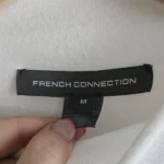 Thumbnail for 🌷Striped jumper – French Connection