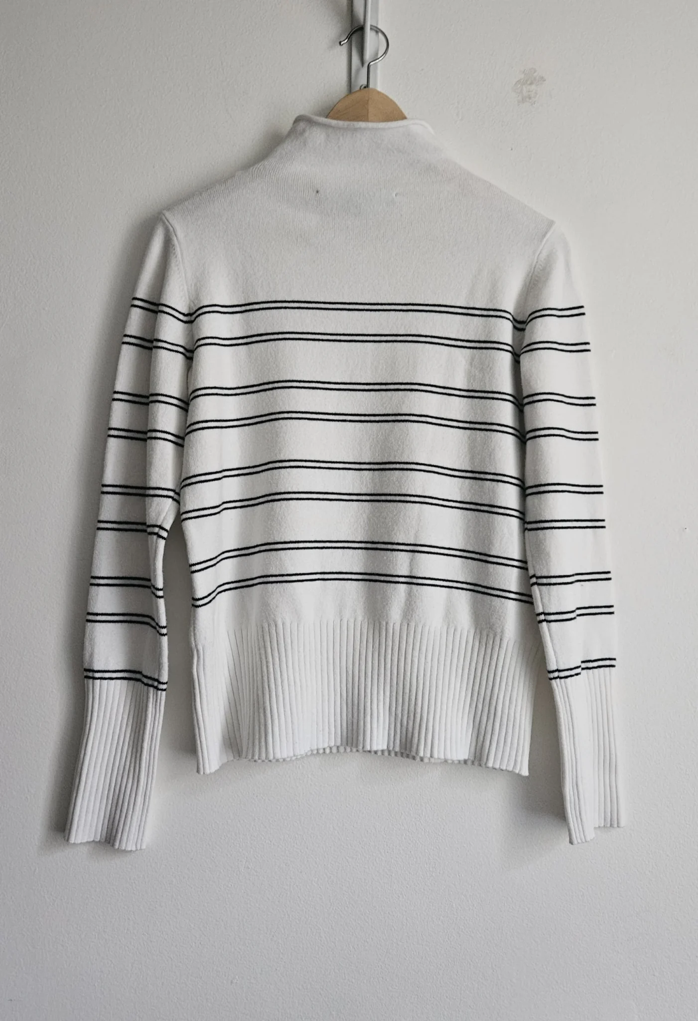 Image for 🌷Striped jumper – French Connection