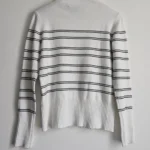 Thumbnail for 🌷Striped jumper – French Connection