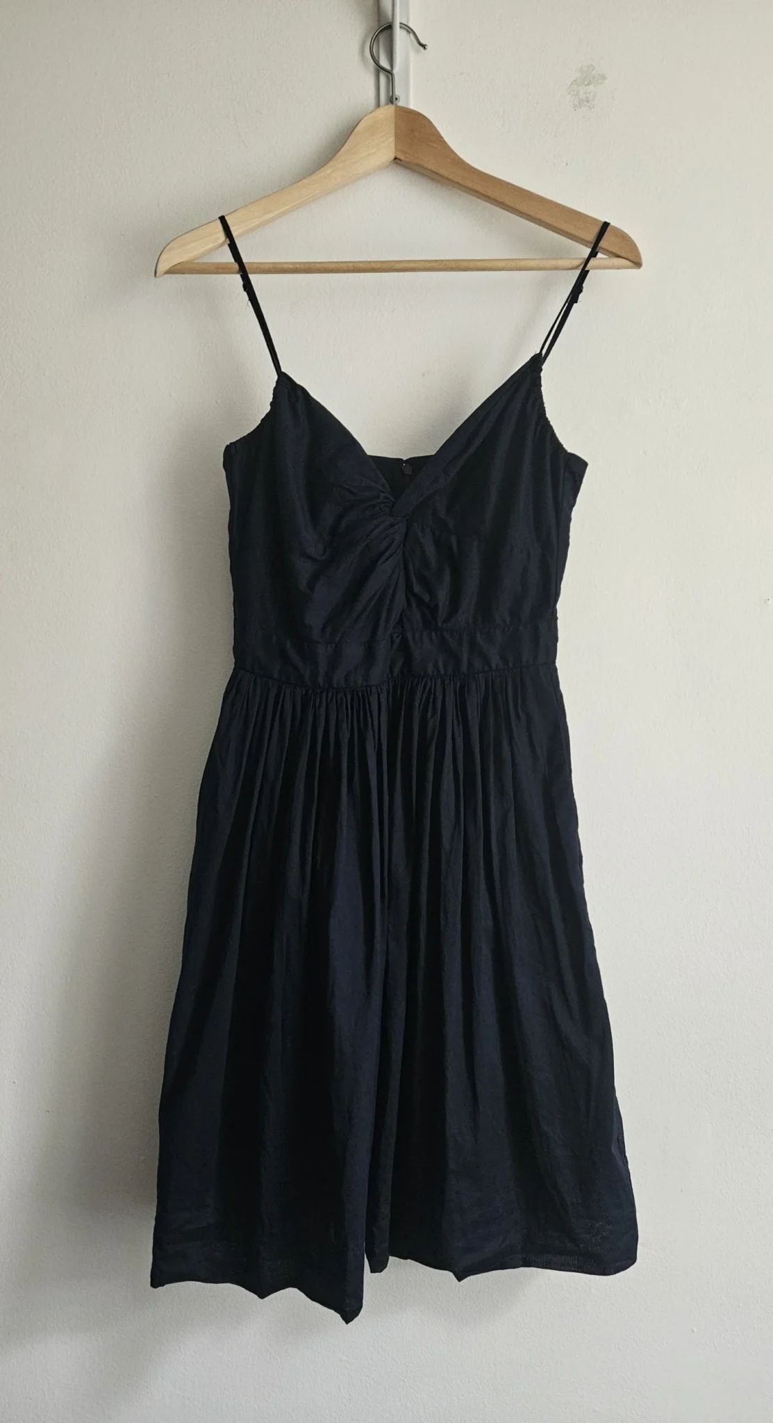 Featured image for 🌷Short dress – Banana Republic