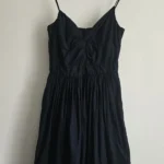 Featured thumbnail for 🌷Short dress – Banana Republic
