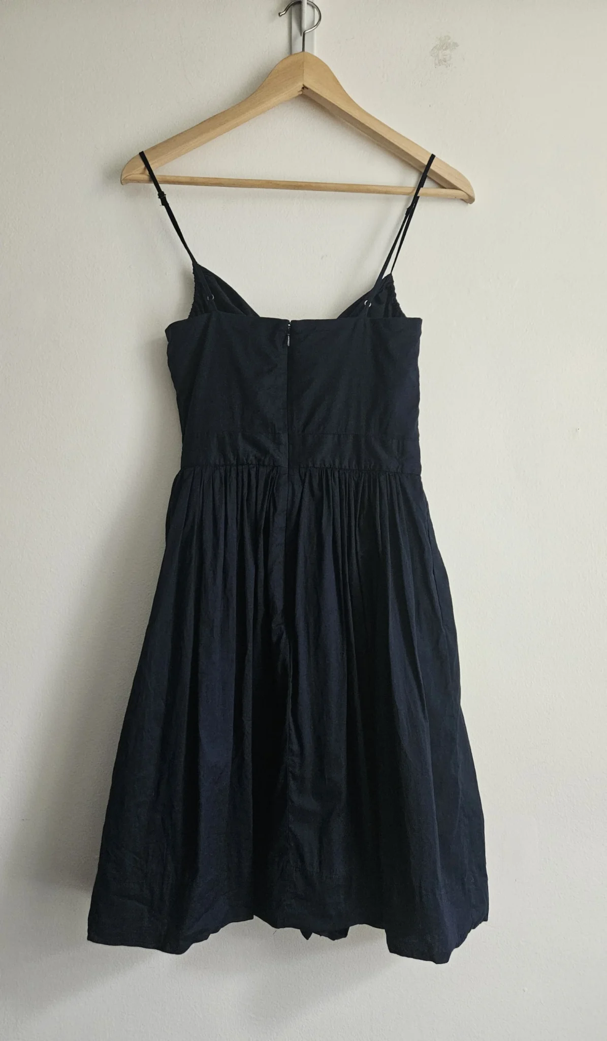 Image for 🌷Short dress – Banana Republic