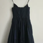 Thumbnail for 🌷Short dress – Banana Republic