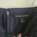 Thumbnail for 🌷Short dress – Banana Republic