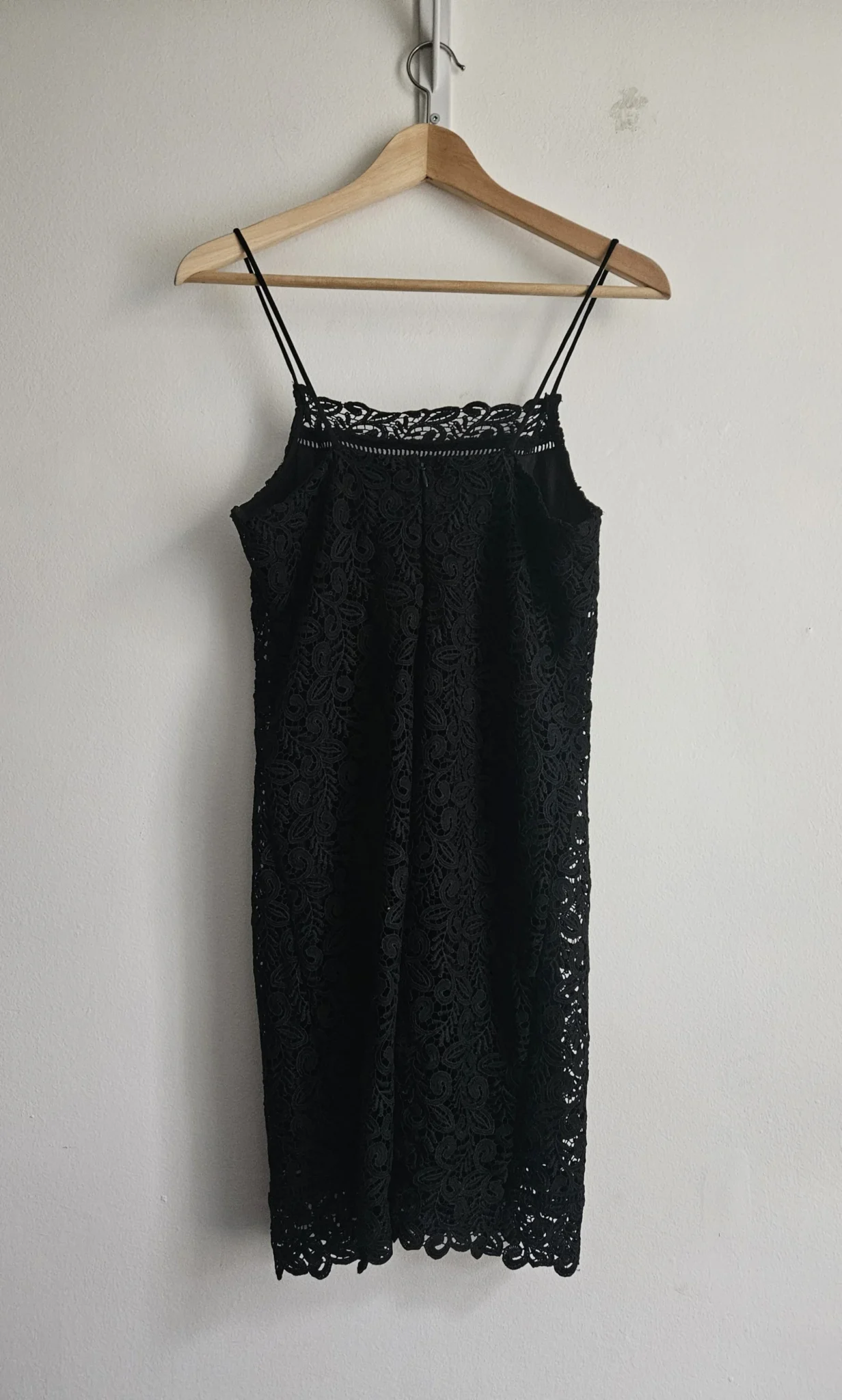 Image for 🌷Petite robe noire