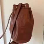 Featured thumbnail for YSL bag