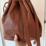 Thumbnail for YSL bag