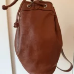 Thumbnail for YSL bag
