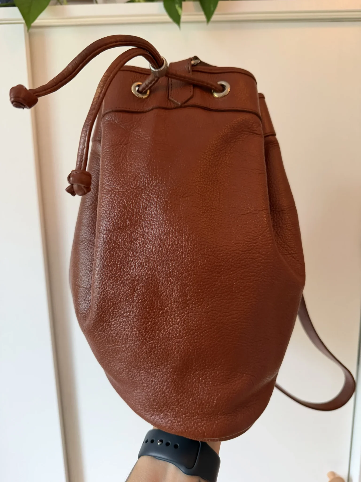 Image for YSL bag