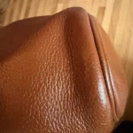 Thumbnail for YSL bag