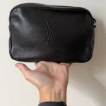 Featured thumbnail for Sac YSl