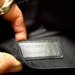 Thumbnail for Sac YSl